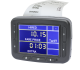 Taxameter Digitax F4 plus