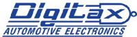 Logo Digitax