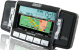Taxametre Digitax ForceOne