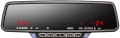 Taxametre Digitax M1
