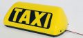Svietidlo TAXI TMGN kábel
