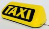 Strešné svietidlo TAXI TMGN-V
